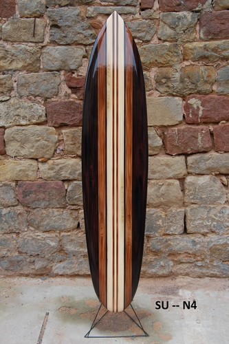New wooden 100cm - wooden,
