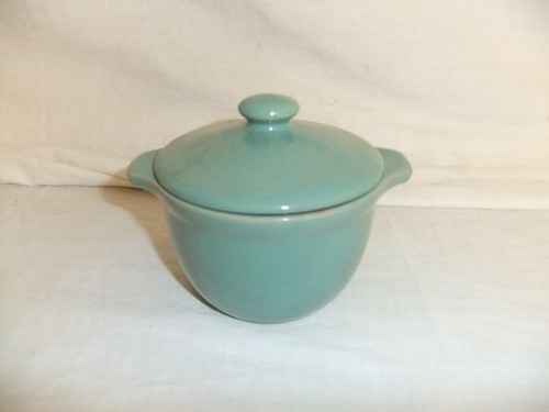 Denby bourne manor green - bourne,
