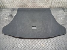 TOYOTA PRIUS BOOT FLOOR PANEL