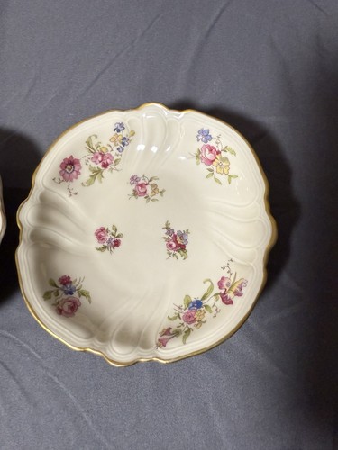 Rosenthal viktoria lisel gold - viktoria,