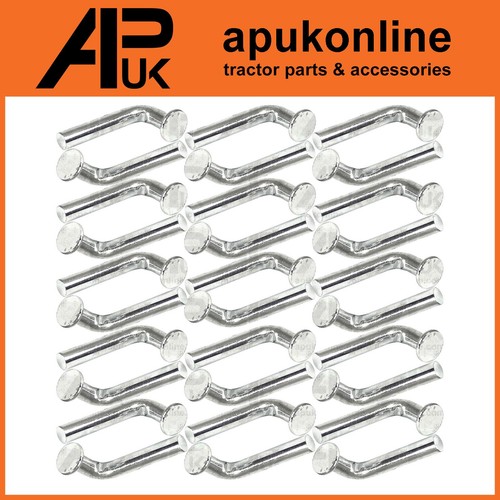 30x beam safety lock - 30x, pin