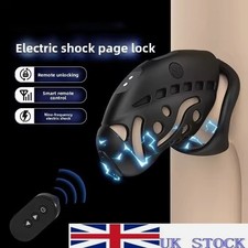 Male Wireless Remote Control
