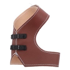 Light Brown Adjustable Hen