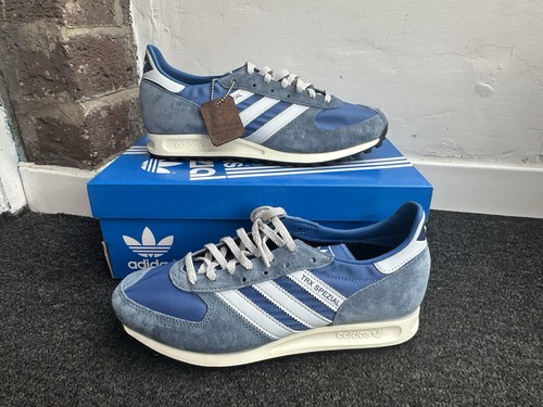Adidas trx spezial - adidas,