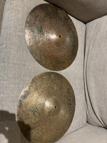 Istanbul agop signature - istanbul,