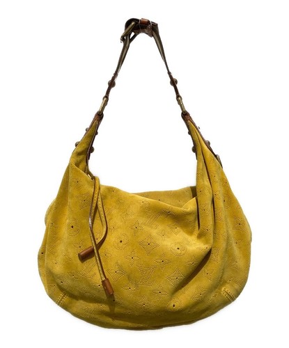 Louis vuitton monogram - vuitton, mahina