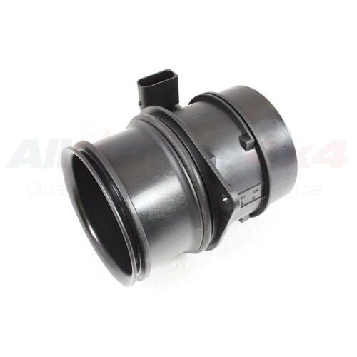 Fits range rover sport - rover, 2.7