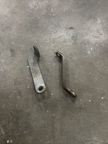 Cosworth 4x4 front diff - 4x4,