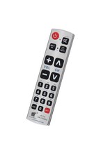 Seniors Elderly Big Button