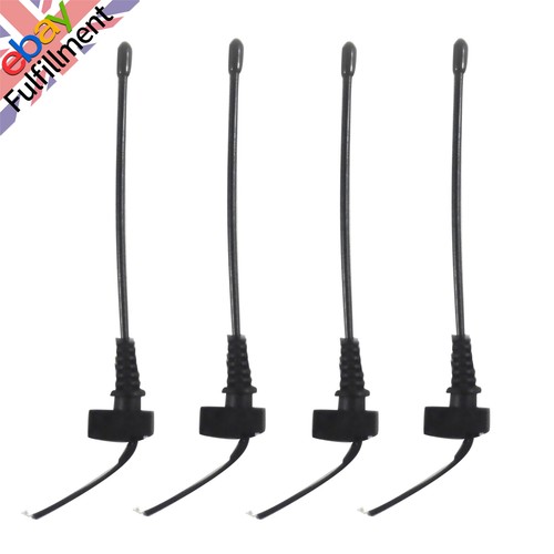 Pack wireless microphone - wireless,