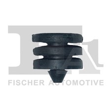 RUBBER BUFFER MUFFLER FITS: MERCEDES-BENZ 190 SEDAN E 1.8 /2.0 /E 2.0 /2.0 /E
