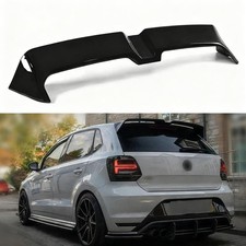FOR 2009-2017 VW POLO MK5 6R