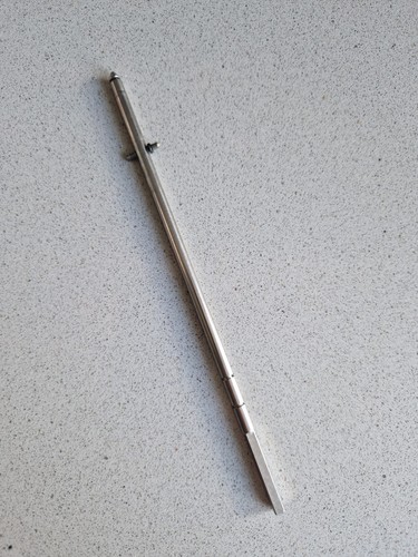 Shimano baitrunner dl - shimano,
