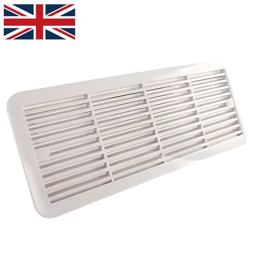 For thetford fridge vent - for,