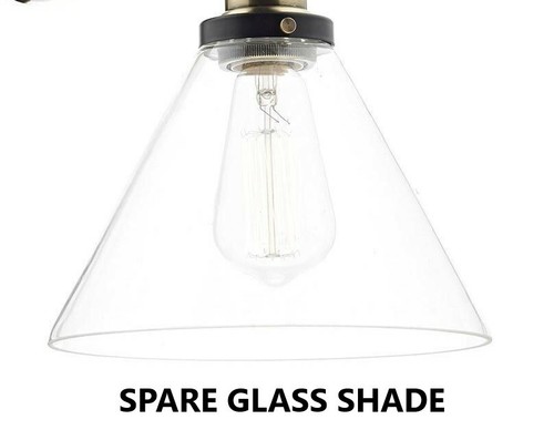 Dar ray ray191 spare - ray191,