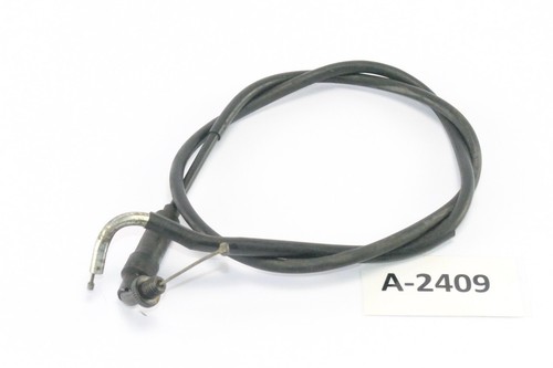 Bmw 650 169 1995 - 169, bj