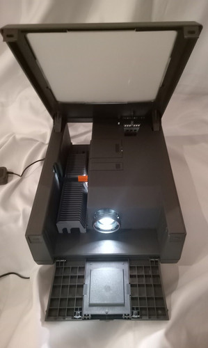 Agfa enna monitor d 35mm - agfa,
