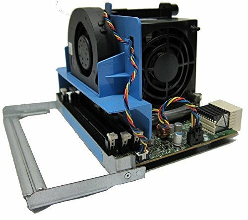 Dell precision t5500 2nd - dell,