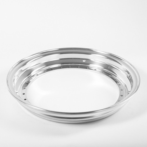 Bbs outer bed rim - rim,