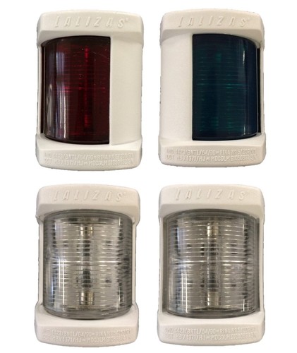 Set lalizas midi classic - 4,