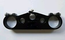 USED IN VGC GENUINE KTM