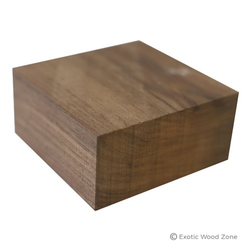 Black walnut bowl - black, bowl/platter