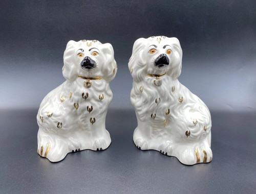 Beswick england pair - beswick, of