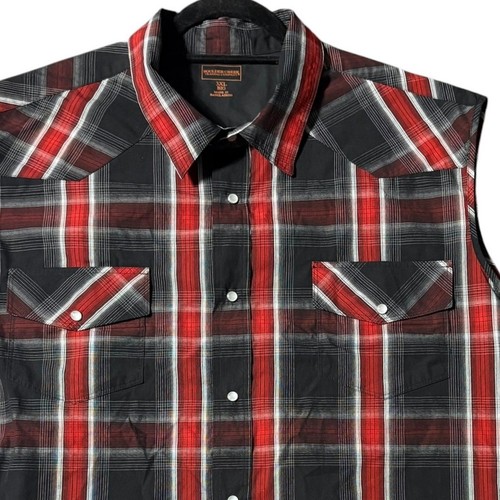 Boulder creek trading mens - boulder,