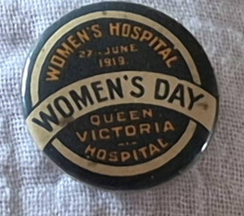 Queen victoria women - queen,