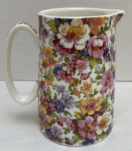 Abbeydale collection colourful - collection,