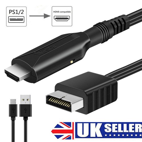 For sony ps2 - 3.3,