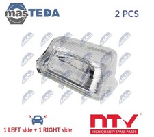 ELP-ME-003 INDICATOR LIGHT