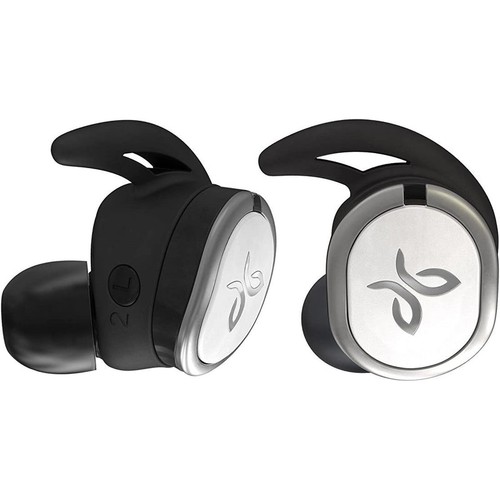 Jaybird run true - true, wireless