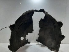 JAGUAR I-PACE SE MK1 2017-2026