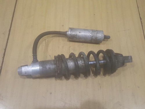Suzuki shock absorber gsxr - suzuki,