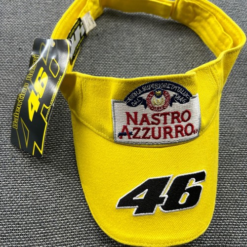 Valentino rossi vr46 nastro - valentino,