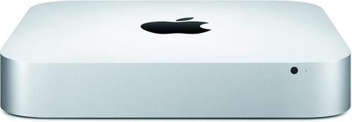 Apple mac mini a1347 late - apple,