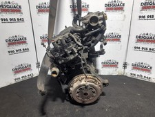 Moteur Complet pour CITROEN SAXO 1.6 VTS 238786