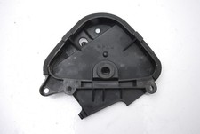 Fairing cowl YAMAHA FZ1 Fazer