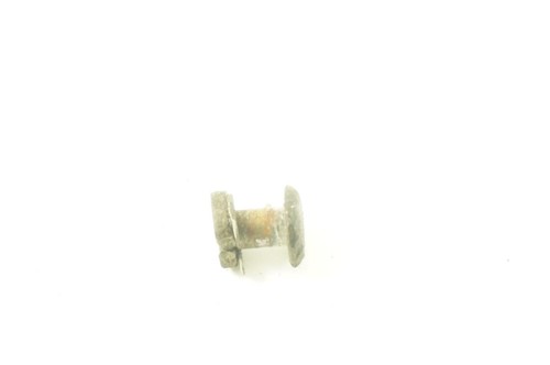 Oem bmw e30 - support, hinge