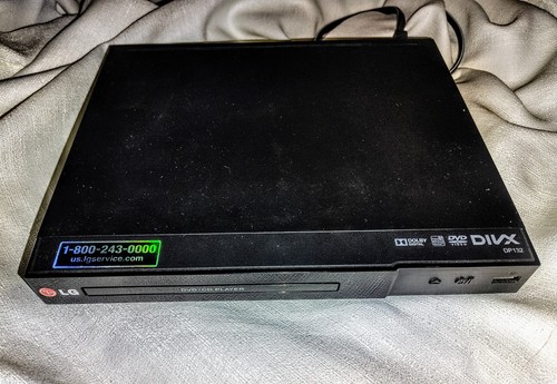Dp132h multi all - dp132h,