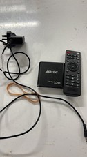 AGPTEK HD Media Player, Mini