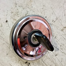 Classic Austin Rover Mini non