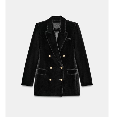 Zara collection limited - zara,