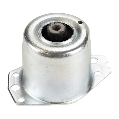 Engine suspension front right