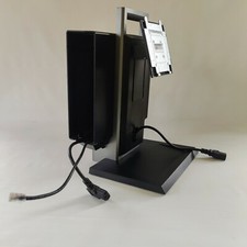 Dell Optiplex AIO All in One