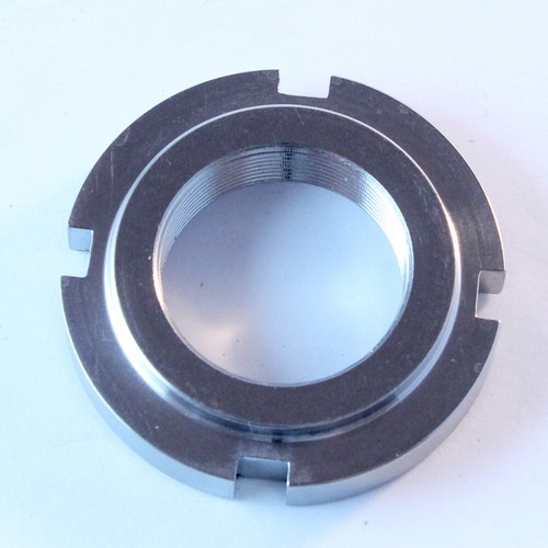 Rgv250 vj22 titanium version - rgv250,