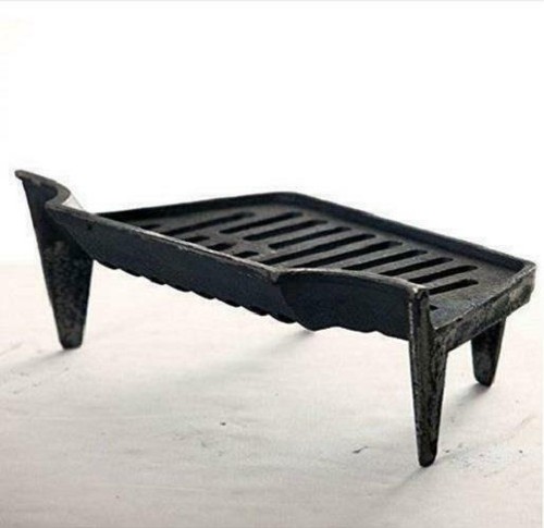 Classic quality cast - 16",