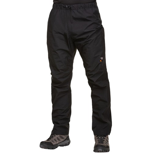 Sprayway rask gore tex - sprayway, gore-tex