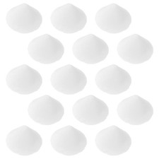  15 Pcs Pottery Kiln Support